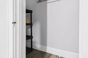 539 E Cuyahoga Falls Ave, Akron, OH 44310 - Photo 23