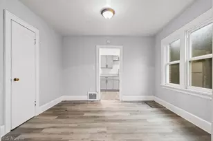 539 E Cuyahoga Falls Ave, Akron, OH 44310 - Photo 25