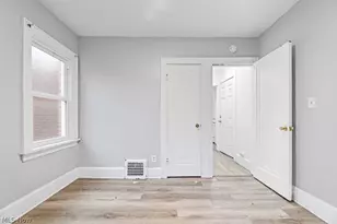 539 E Cuyahoga Falls Ave, Akron, OH 44310 - Photo 33