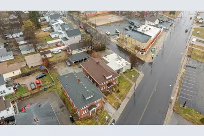 539 E Cuyahoga Falls Avenue, Akron, OH 44310 - Photo 11