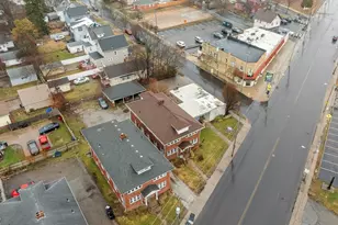 539 E Cuyahoga Falls Ave, Akron, OH 44310 - Photo 11