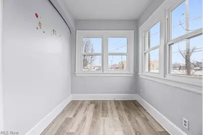 539 E Cuyahoga Falls Avenue, Akron, OH 44310 - Photo 41