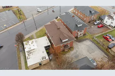 539 E Cuyahoga Falls Avenue, Akron, OH 44310 - Photo 9