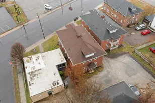 539 E Cuyahoga Falls Ave, Akron, OH 44310 - Photo 9