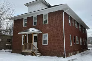 539 E Cuyahoga Falls Ave, Akron, OH 44310 - Photo 5