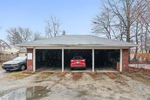 539 E Cuyahoga Falls Ave, Akron, OH 44310 - Photo 7