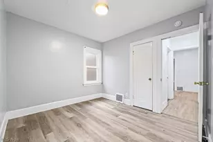 539 E Cuyahoga Falls Ave, Akron, OH 44310 - Photo 31