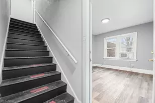 539 E Cuyahoga Falls Ave, Akron, OH 44310 - Photo 43