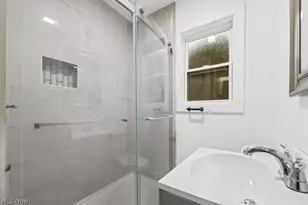 539 E Cuyahoga Falls Ave, Akron, OH 44310 - Photo 37