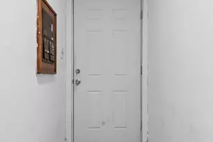 539 E Cuyahoga Falls Ave, Akron, OH 44310 - Photo 15