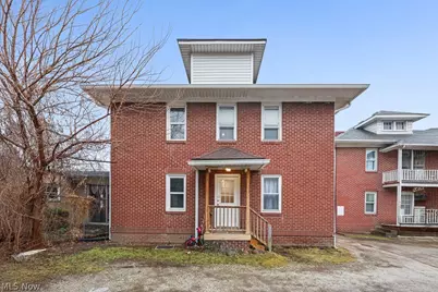 539 E Cuyahoga Falls Avenue, Akron, OH 44310 - Photo 5