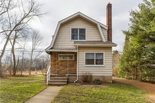 12277 South Ave, North Lima, OH 44452 - Photo 19