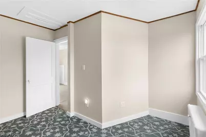 12277 South Avenue, North Lima, OH 44452 - Photo 13