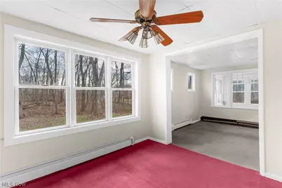 12277 South Avenue, North Lima, OH 44452 - Photo 7