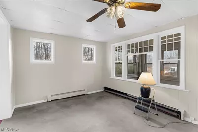 12277 South Avenue, North Lima, OH 44452 - Photo 5