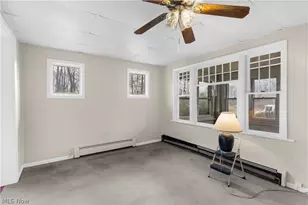 12277 South Ave, North Lima, OH 44452 - Photo 5