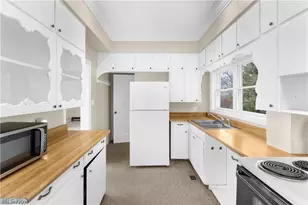 12277 South Ave, North Lima, OH 44452 - Photo 11