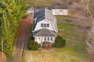 12277 South Ave, North Lima, OH 44452 - Photo 23