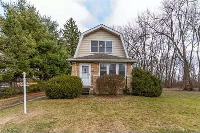 12277 South Avenue, North Lima, OH 44452 - Photo 1