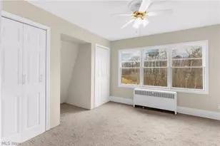 12277 South Ave, North Lima, OH 44452 - Photo 15