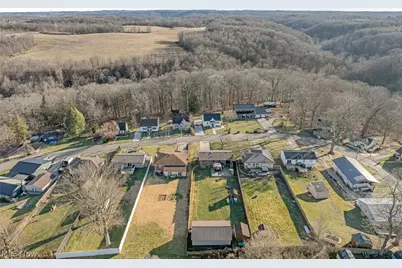 216 Beechwood Boulevard, Wintersville, OH 43953 - Photo 39