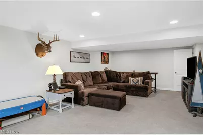 216 Beechwood Boulevard, Wintersville, OH 43953 - Photo 29