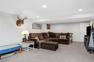 216 Beechwood Blvd, Wintersville, OH 43953 - Photo 29