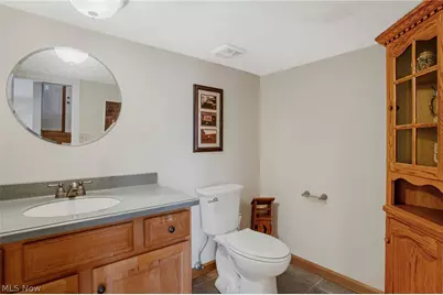 216 Beechwood Boulevard, Wintersville, OH 43953 - Photo 33