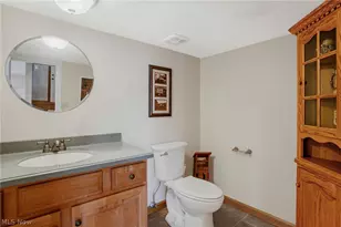 216 Beechwood Blvd, Wintersville, OH 43953 - Photo 33