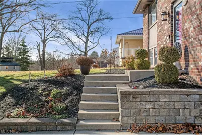 216 Beechwood Boulevard, Wintersville, OH 43953 - Photo 41