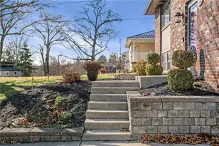 216 Beechwood Blvd, Wintersville, OH 43953 - Photo 41