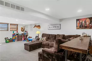 216 Beechwood Blvd, Wintersville, OH 43953 - Photo 31