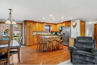 216 Beechwood Boulevard, Wintersville, OH 43953 - Photo 7