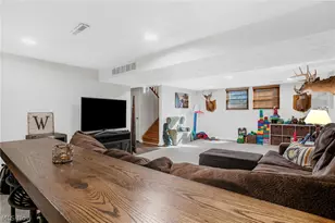 216 Beechwood Blvd, Wintersville, OH 43953 - Photo 35