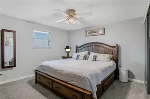 216 Beechwood Blvd, Wintersville, OH 43953 - Photo 15