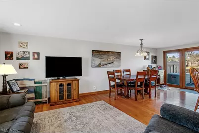 216 Beechwood Boulevard, Wintersville, OH 43953 - Photo 11