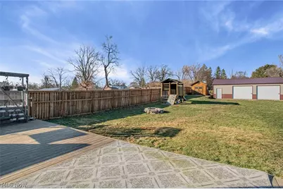 216 Beechwood Boulevard, Wintersville, OH 43953 - Photo 43