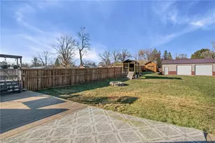 216 Beechwood Blvd, Wintersville, OH 43953 - Photo 43