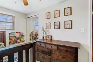 216 Beechwood Blvd, Wintersville, OH 43953 - Photo 23