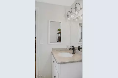 216 Beechwood Boulevard, Wintersville, OH 43953 - Photo 19