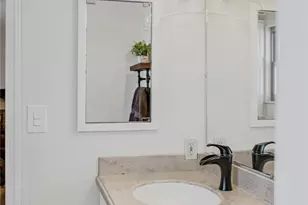 216 Beechwood Blvd, Wintersville, OH 43953 - Photo 19