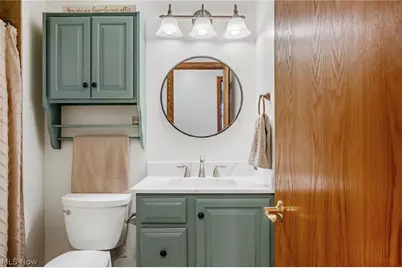 216 Beechwood Boulevard, Wintersville, OH 43953 - Photo 27