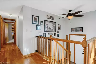 216 Beechwood Boulevard, Wintersville, OH 43953 - Photo 13