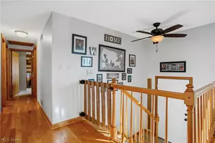 216 Beechwood Blvd, Wintersville, OH 43953 - Photo 13