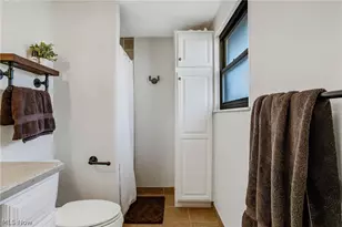 216 Beechwood Blvd, Wintersville, OH 43953 - Photo 17