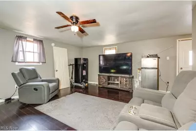 6095 Bell Avenue, Hubbard, OH 44425 - Photo 15