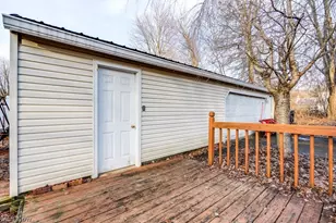 6095 Bell Ave, Hubbard, OH 44425 - Photo 31