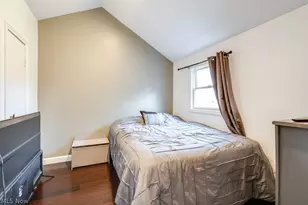 6095 Bell Ave, Hubbard, OH 44425 - Photo 19