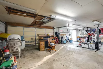 6095 Bell Avenue, Hubbard, OH 44425 - Photo 29