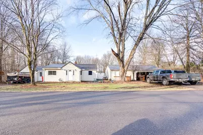 6095 Bell Avenue, Hubbard, OH 44425 - Photo 1